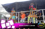 imagem 13. Evento: 