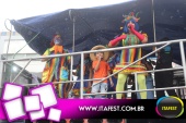 imagem 14. Evento: 