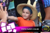 imagem 15. Evento: 