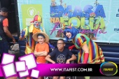 imagem 16. Evento: 