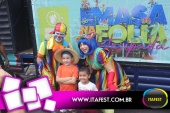 imagem 17. Evento: 