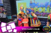 imagem 18. Evento: 