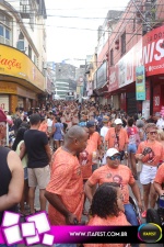 imagem 19. Evento: 