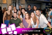 imagem 2. Evento: 