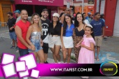 imagem 20. Evento: 