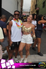 imagem 21. Evento: 