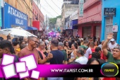 imagem 23. Evento: 