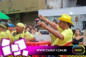 imagem 24. Evento: 