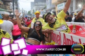 imagem 25. Evento: 