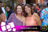imagem 26. Evento: 