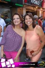 imagem 27. Evento: 