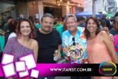 imagem 28. Evento: 
