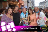 imagem 29. Evento: 