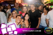 imagem 3. Evento: 