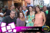 imagem 30. Evento: 