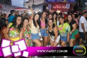 imagem 31. Evento: 