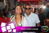 imagem 32. Evento: 