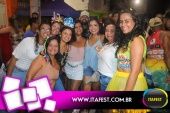 imagem 33. Evento: 