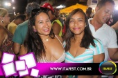 imagem 34. Evento: 