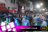 imagem 35. Evento: 