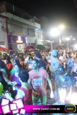 imagem 36. Evento: 