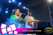 imagem 37. Evento: 
