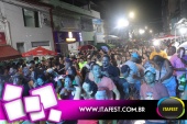imagem 38. Evento: 