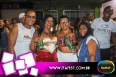 imagem 39. Evento: 