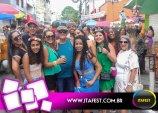 imagem 4. Evento: 