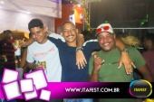 imagem 40. Evento: 