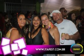 imagem 41. Evento: 