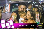 imagem 42. Evento: 