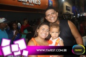 imagem 43. Evento: 