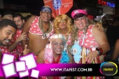 imagem 44. Evento: 