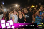imagem 45. Evento: 