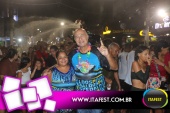 imagem 46. Evento: 