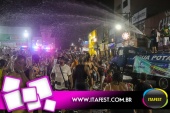 imagem 47. Evento: 