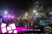 imagem 48. Evento: 