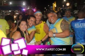 imagem 49. Evento: 