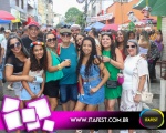 imagem 5. Evento: 