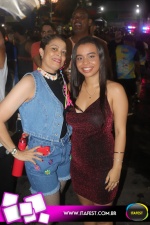 imagem 50. Evento: 