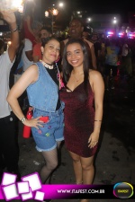imagem 51. Evento: 