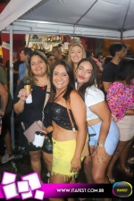 imagem 52. Evento: 