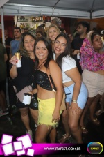 imagem 53. Evento: 