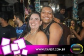 imagem 54. Evento: 