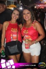 imagem 56. Evento: 
