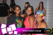 imagem 57. Evento: 
