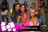 imagem 58. Evento: 