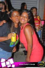 imagem 59. Evento: 