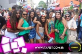 imagem 6. Evento: 